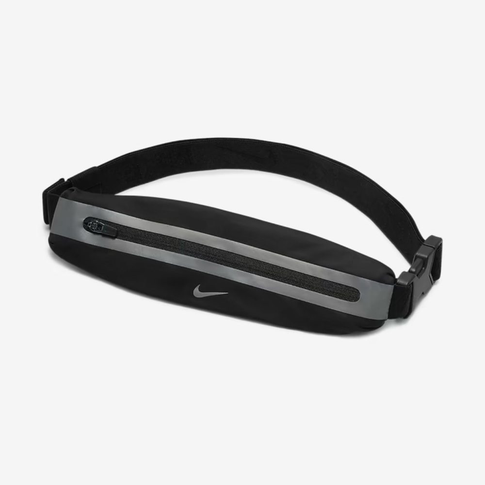 Nike Slim Running Fancy Pack